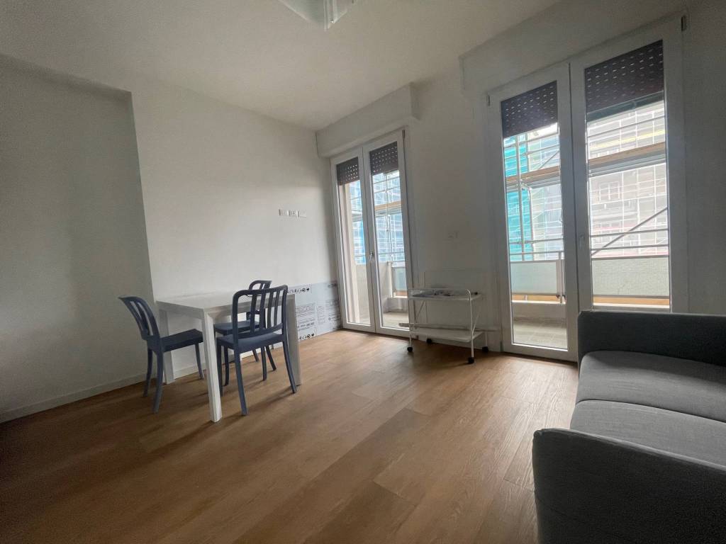 Appartamento a Venezia in Via Antonio da Mestre, 19 - Foto 2