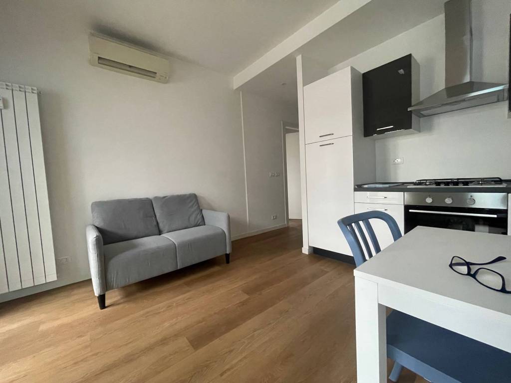 Appartamento a Venezia in Via Antonio da Mestre, 19 - Foto 3
