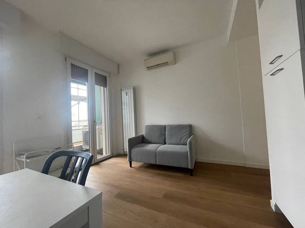 Appartamento a Venezia in Via Antonio da Mestre, 19 - Foto 4