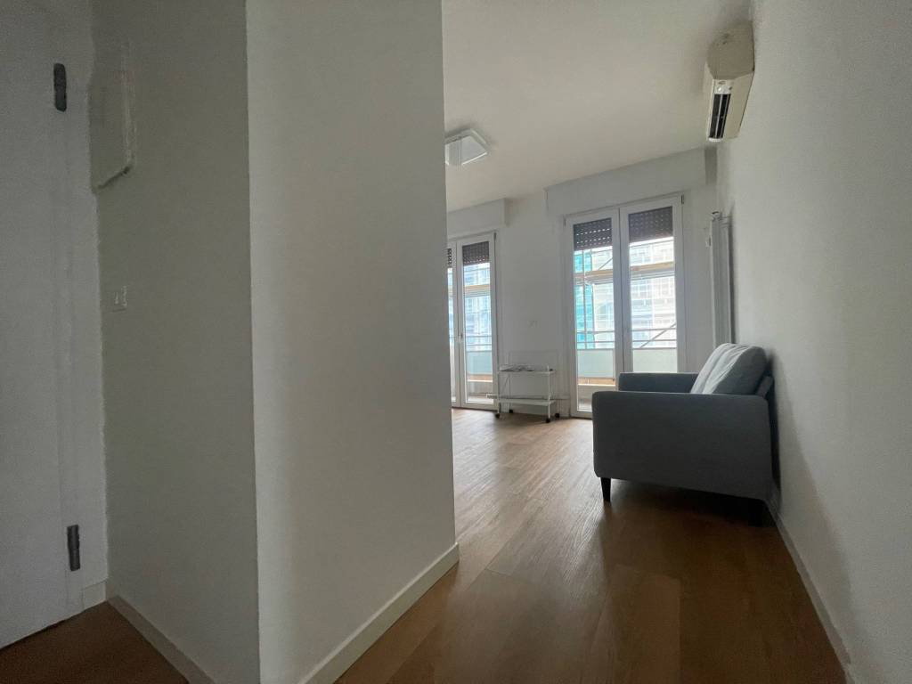 Appartamento a Venezia in Via Antonio da Mestre, 19 - Foto 5