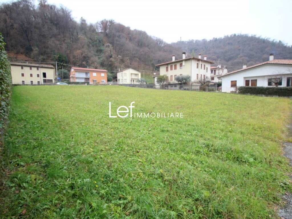 Terreno a Cornuda in Via Monte Sulder - Foto 2
