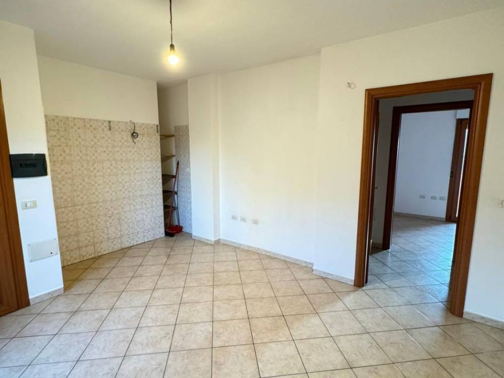 Appartamento a Assemini in Via Po - Foto 2