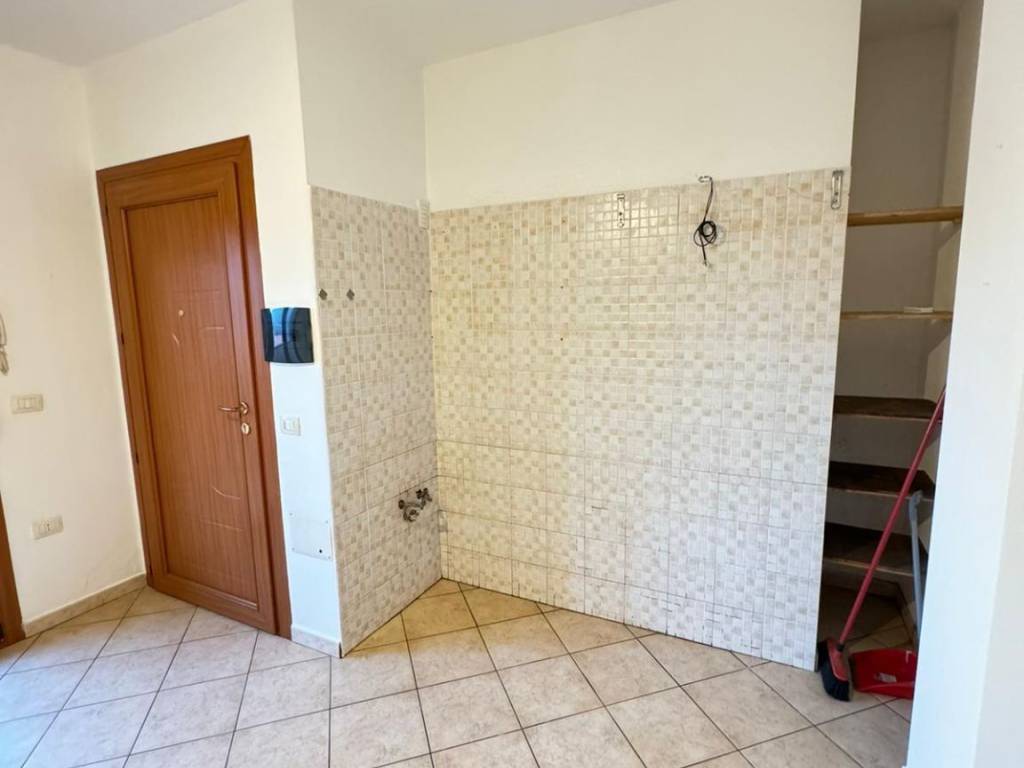 Appartamento a Assemini in Via Po - Foto 3
