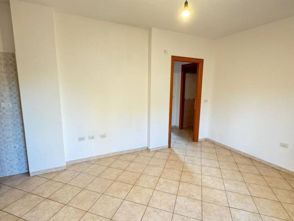 Appartamento a Assemini in Via Po - Foto 4