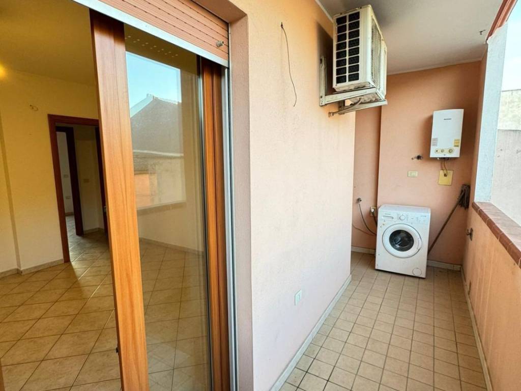 Appartamento a Assemini in Via Po - Foto 5