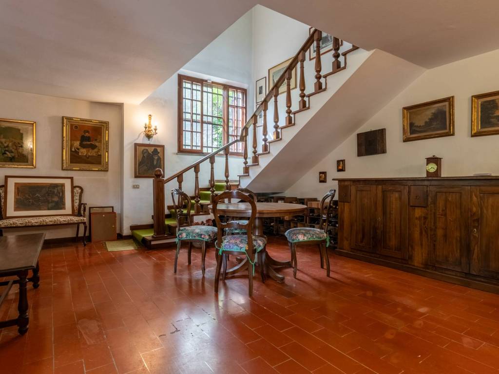 Villa a San giuliano terme in Via Giuseppe Verdi, 10 - Foto 2
