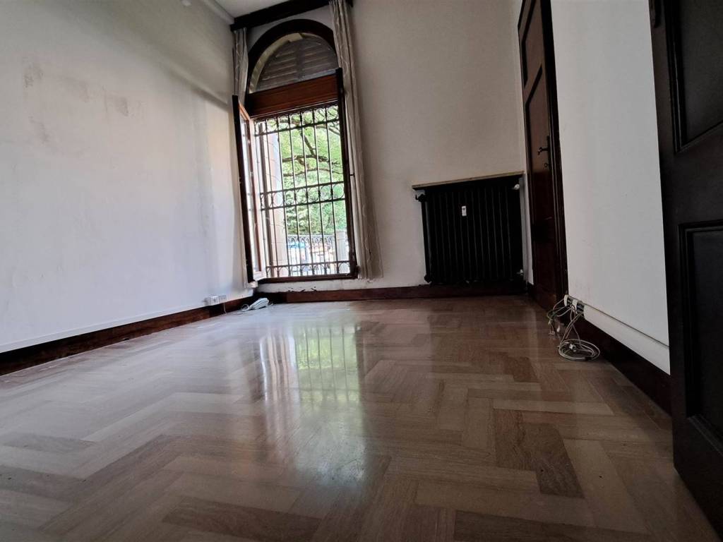 Immobile a Padova - Foto 2
