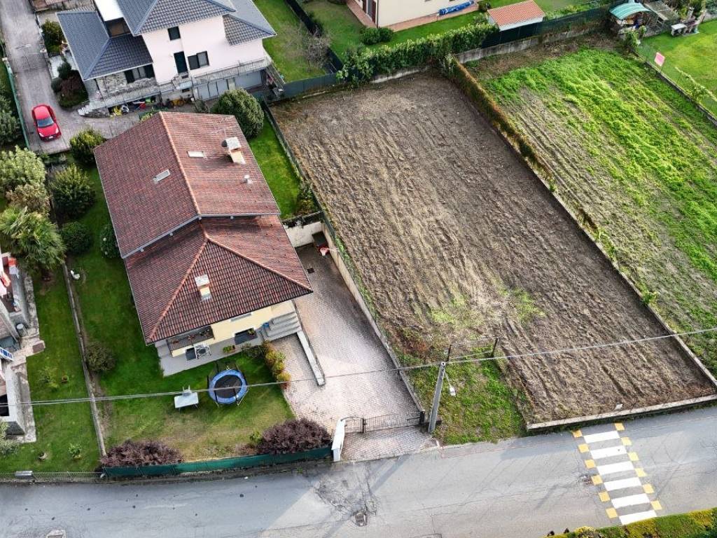 Terreno a Delebio in Via Don L. Guanella - Foto 2