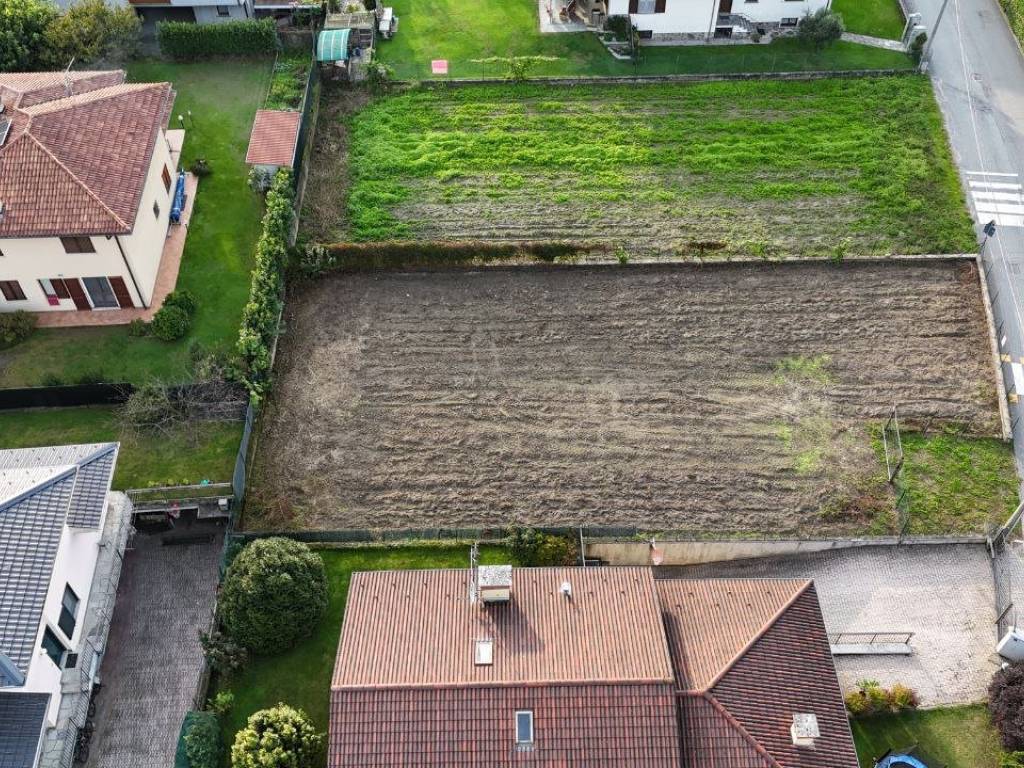 Terreno a Delebio in Via Don L. Guanella - Foto 3