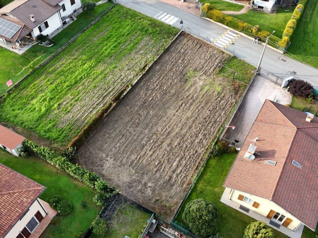 Terreno a Delebio in Via Don L. Guanella - Foto 4