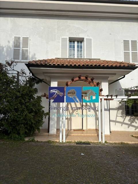 Villa a Ancona - Foto 2