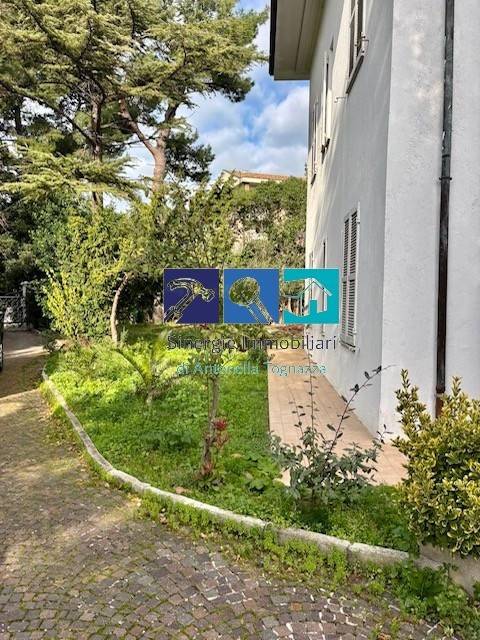 Villa a Ancona - Foto 3