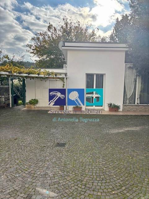 Villa a Ancona - Foto 4