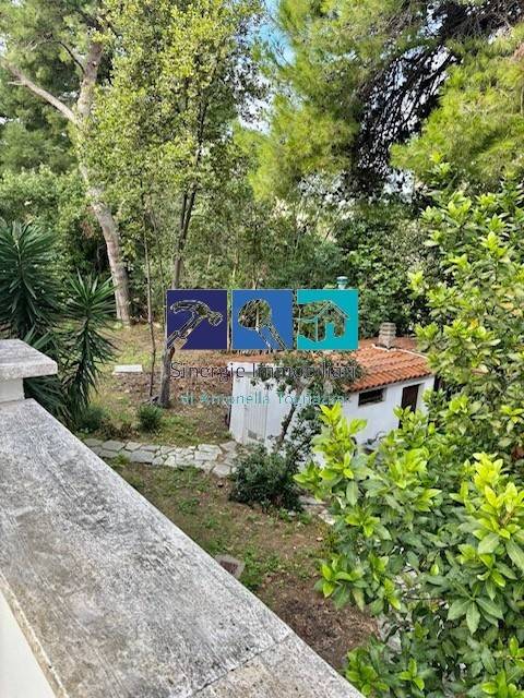 Villa a Ancona - Foto 5