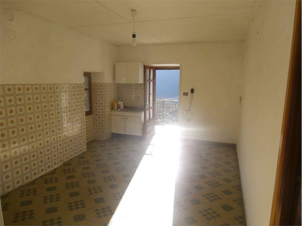 Casa indipendente a Perosa argentina in rio agrevo, 15 - Foto 4