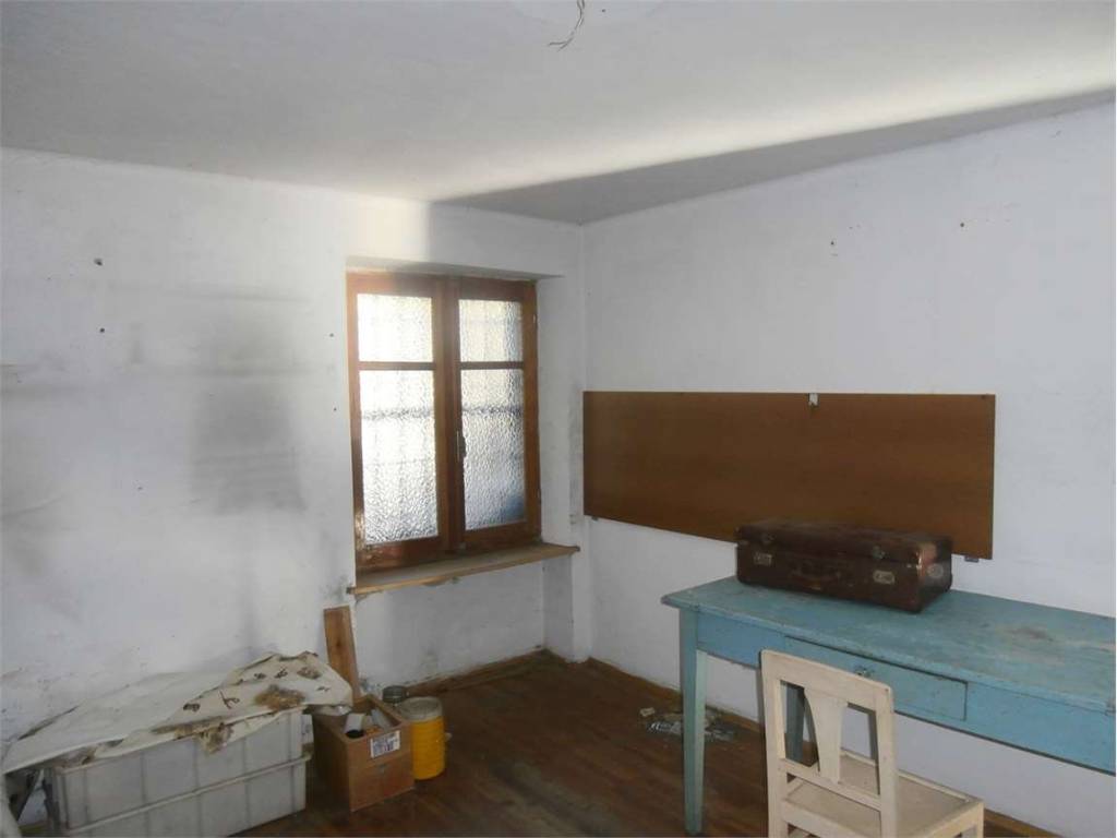 Casa indipendente a Perosa argentina in rio agrevo, 15 - Foto 5