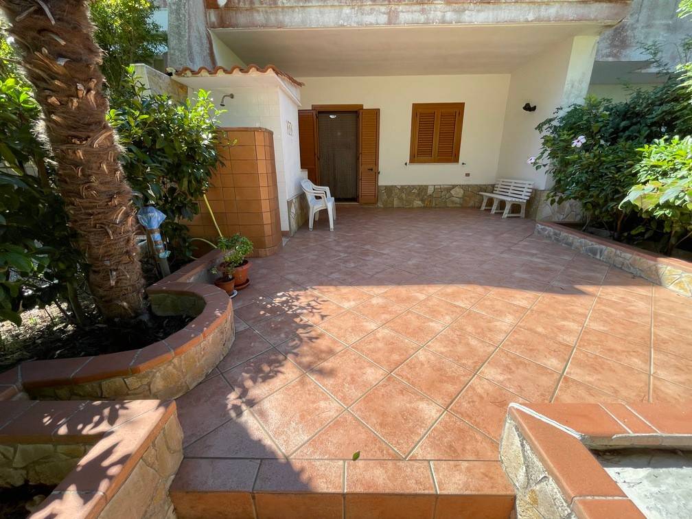 Appartamento a Melendugno in Viale della Moschea, 4 - Foto 5