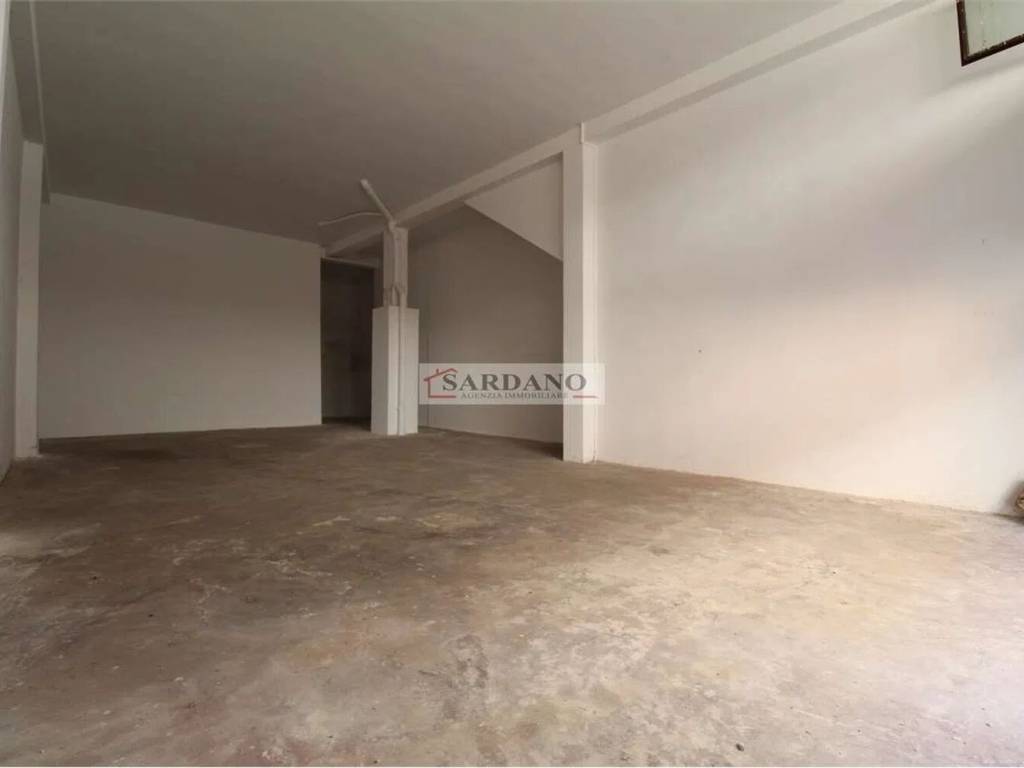 Box / garage a Latiano - Foto 2