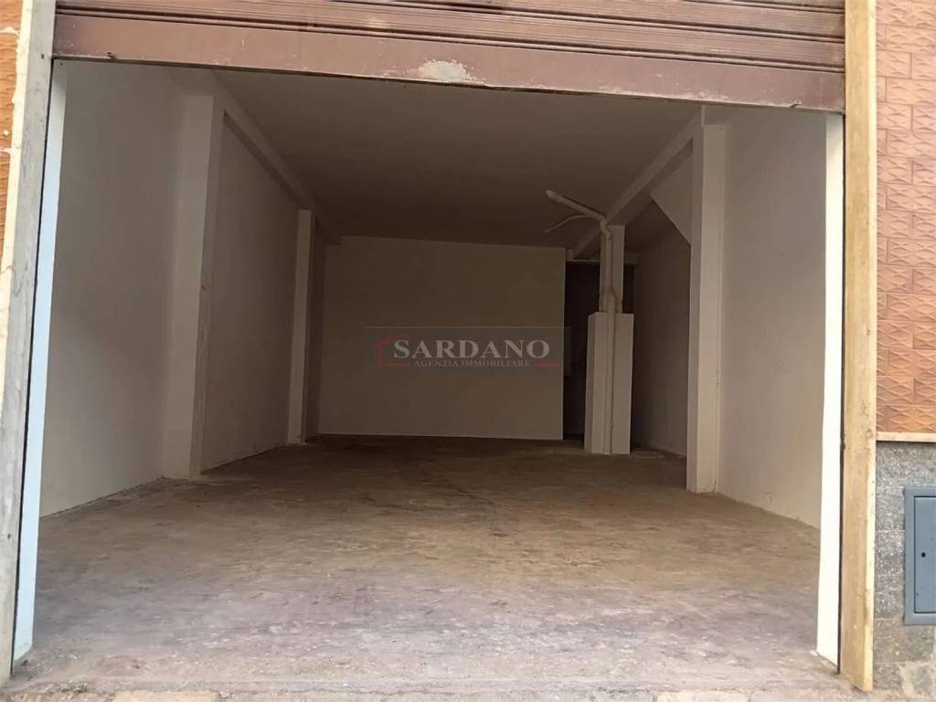 Box / garage a Latiano - Foto 3