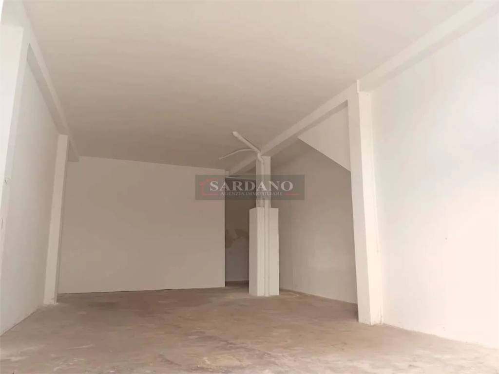Box / garage a Latiano - Foto 4