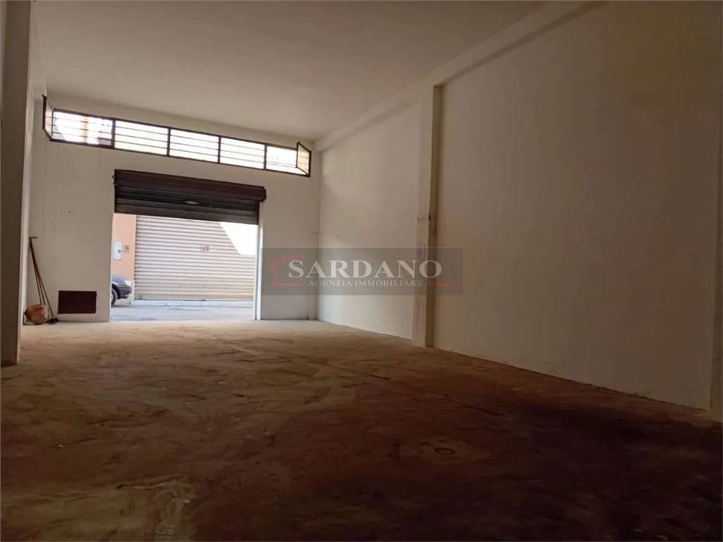 Box / garage a Latiano - Foto 5
