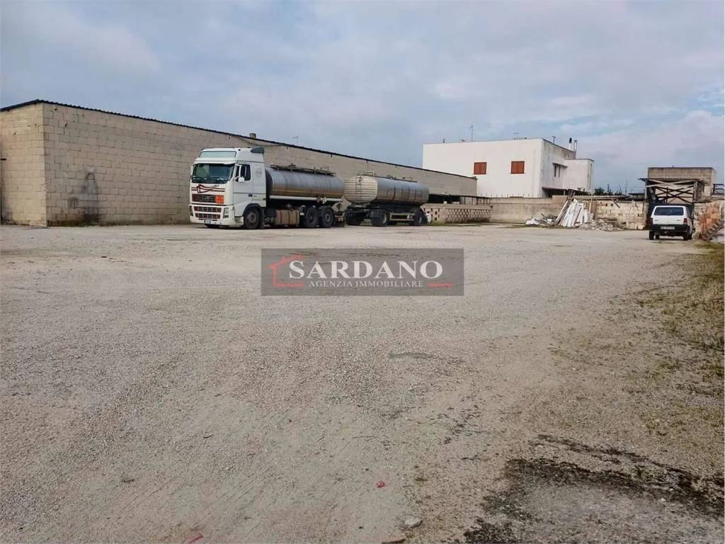 Immobile a Latiano - Foto 3