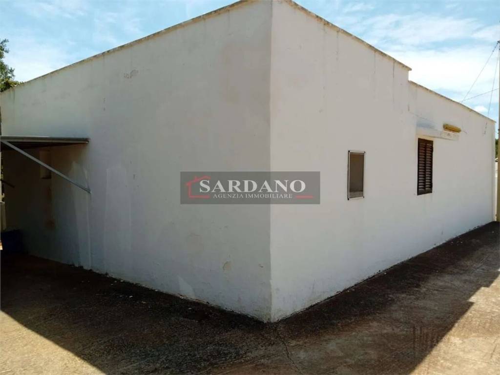 Villa a Ostuni - Foto 4