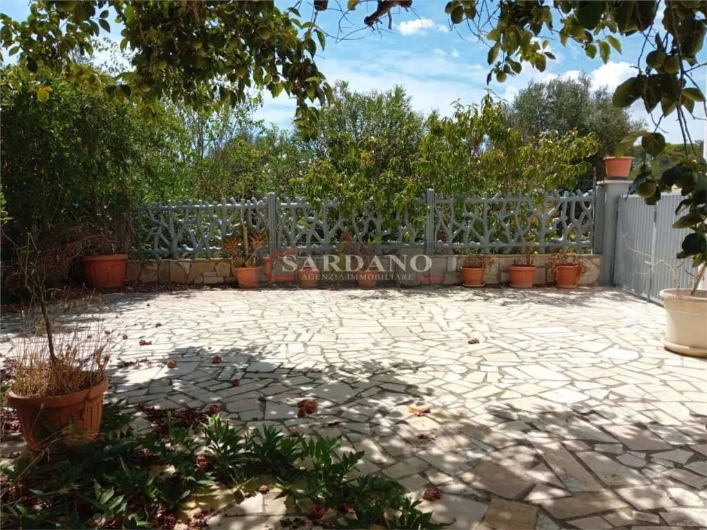 Villa a Ostuni - Foto 5