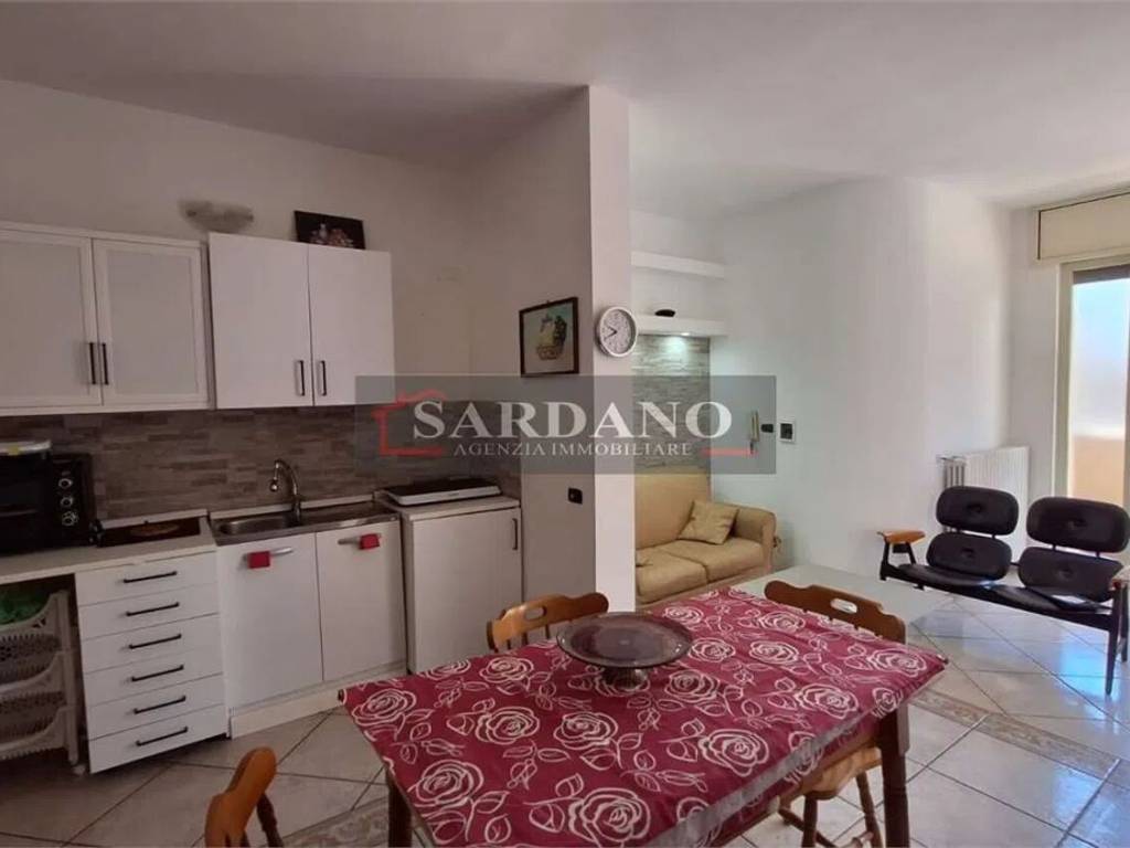 Appartamento a Mesagne in Via Udine No Number - Foto 2