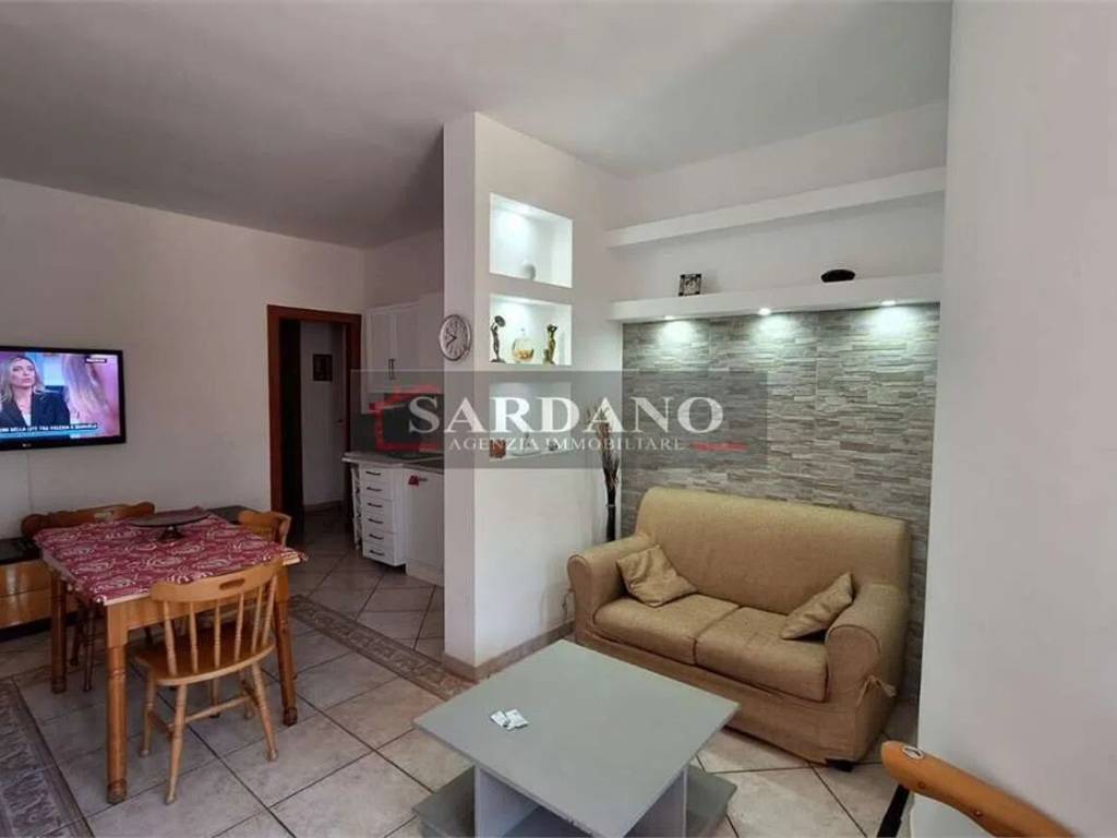 Appartamento a Mesagne in Via Udine No Number - Foto 3