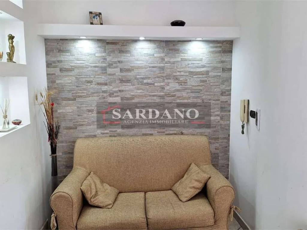 Appartamento a Mesagne in Via Udine No Number - Foto 4