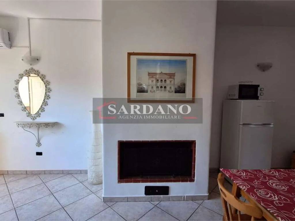 Appartamento a Mesagne in Via Udine No Number - Foto 5