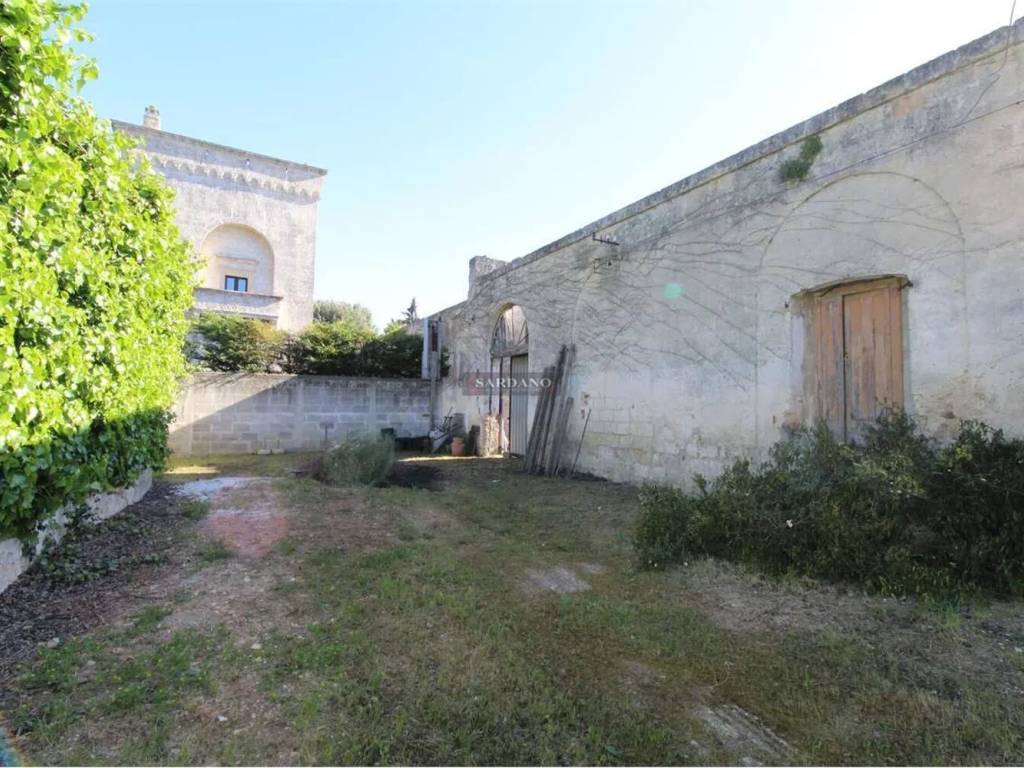 Immobile a Brindisi - Foto 2