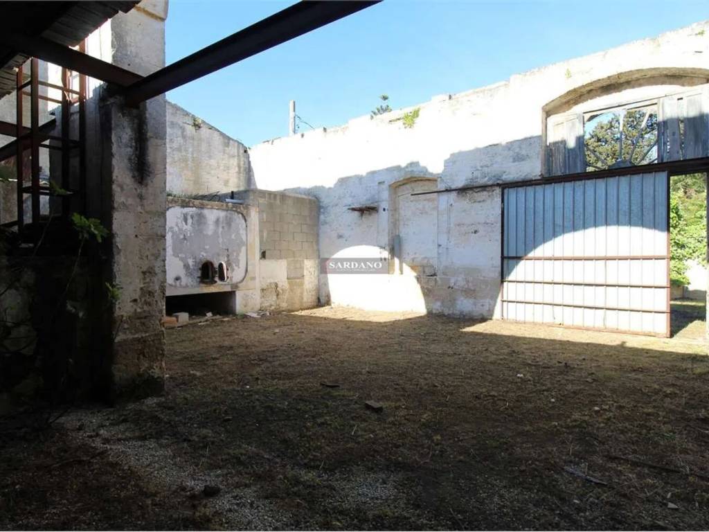 Immobile a Brindisi - Foto 3