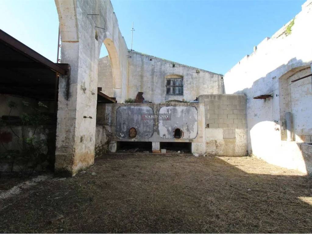 Immobile a Brindisi - Foto 4