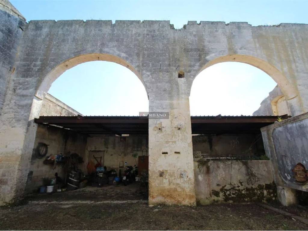 Immobile a Brindisi - Foto 5