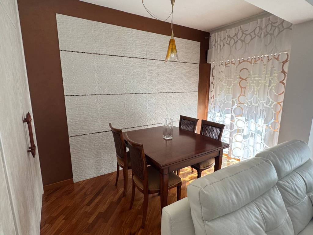Appartamento a Frosinone in Via Robert Baden Powell, 8 - Foto 5