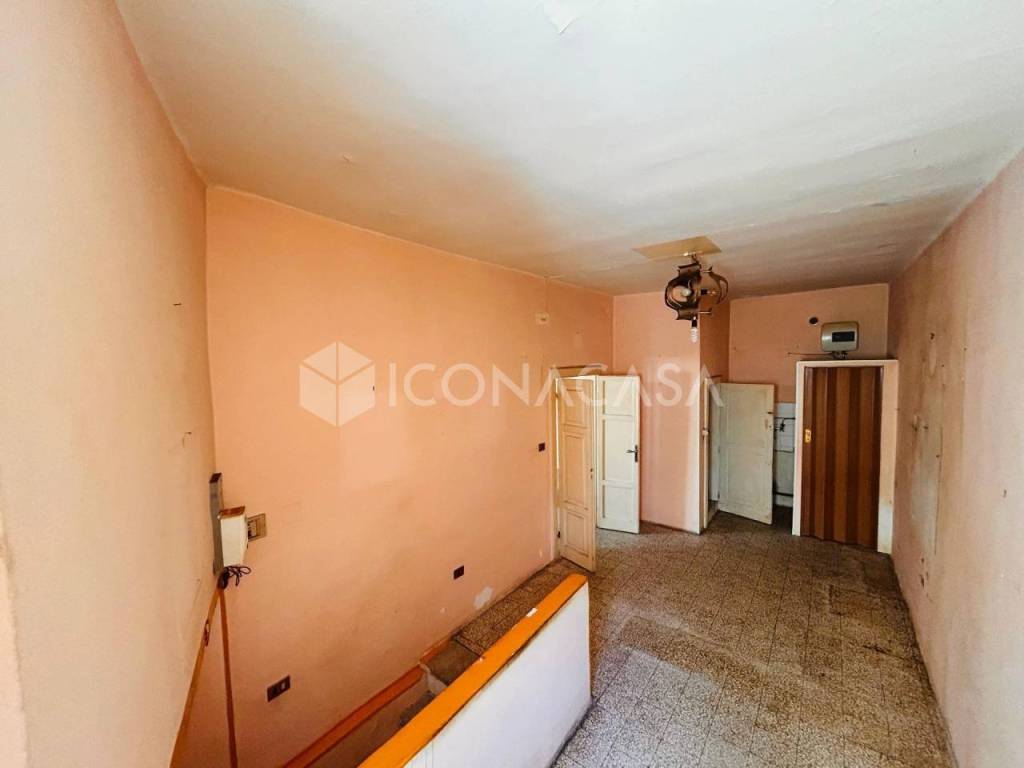 Appartamento a Bitetto in Via Bernardino Troccoli, 3 - Foto 4