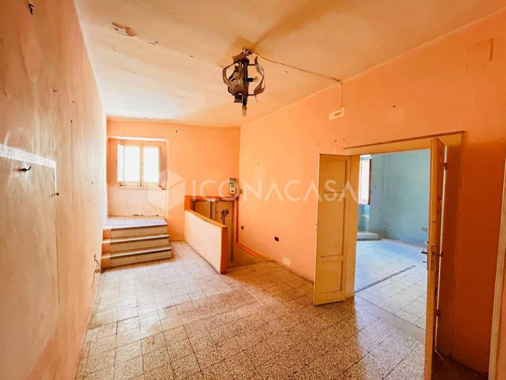 Appartamento a Bitetto in Via Bernardino Troccoli, 3 - Foto 5