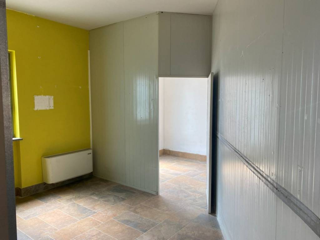 Immobile a Biella in Via Francesco Caneparo - Foto 4