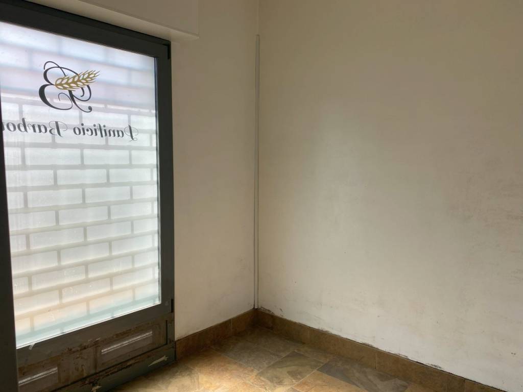 Immobile a Biella in Via Francesco Caneparo - Foto 5