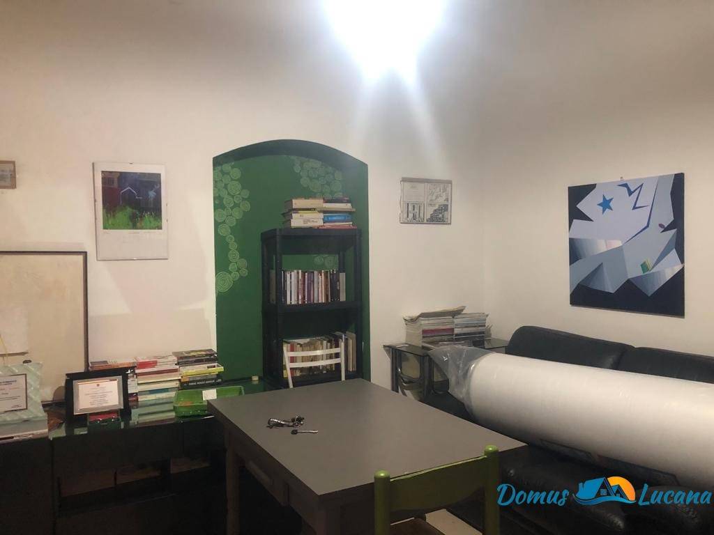 Villa a Pomarico in Via IV Novembre 12 - Foto 3