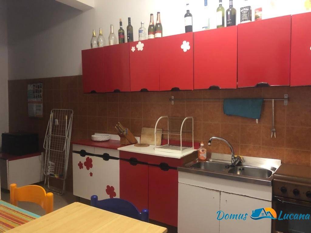 Villa a Pomarico in Via IV Novembre 12 - Foto 4