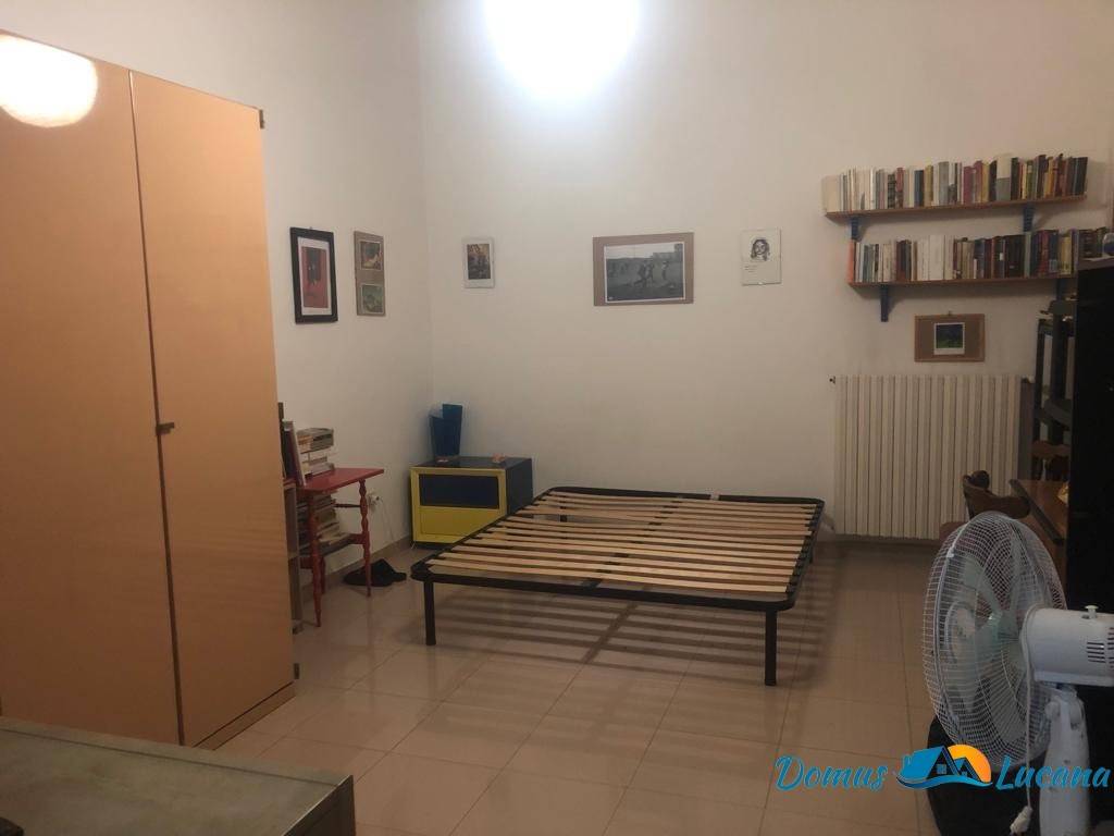 Villa a Pomarico in Via IV Novembre 12 - Foto 5