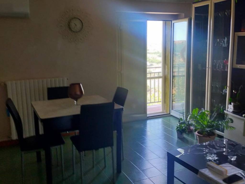 Appartamento a Pomarico - Foto 2