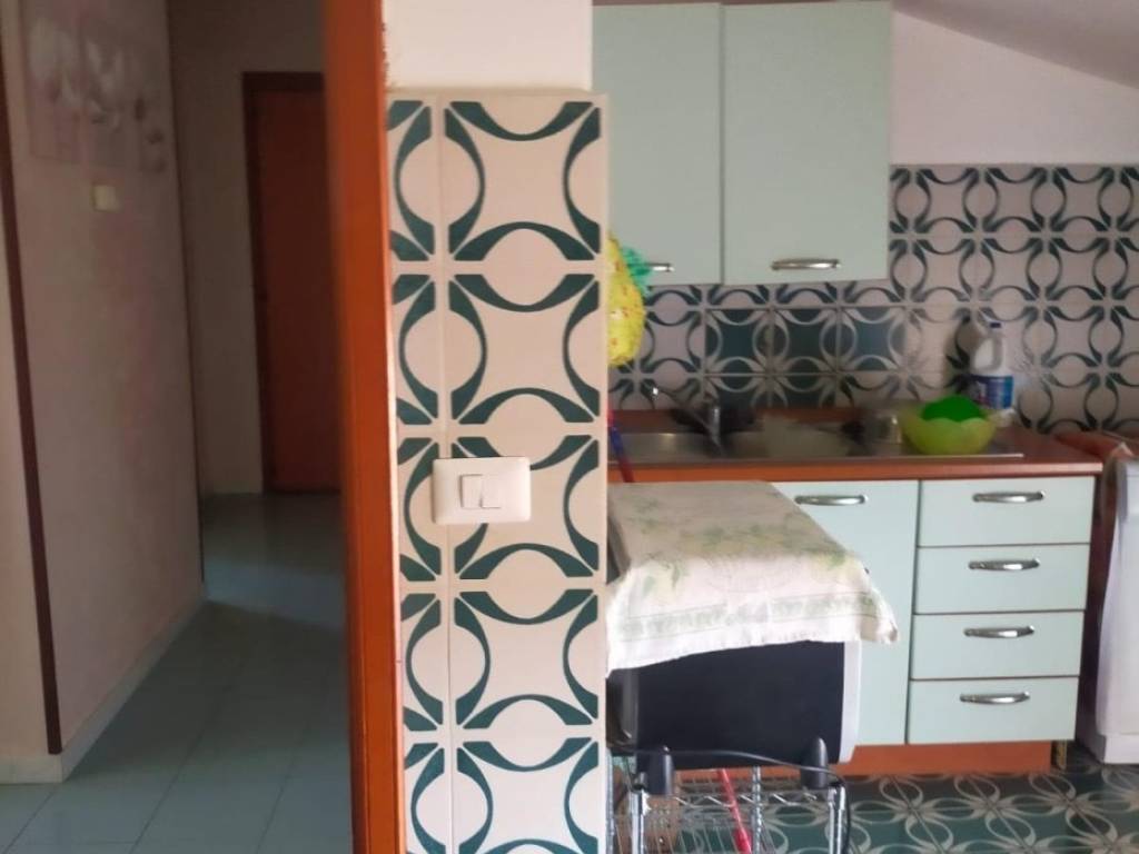 Appartamento a Pomarico - Foto 3
