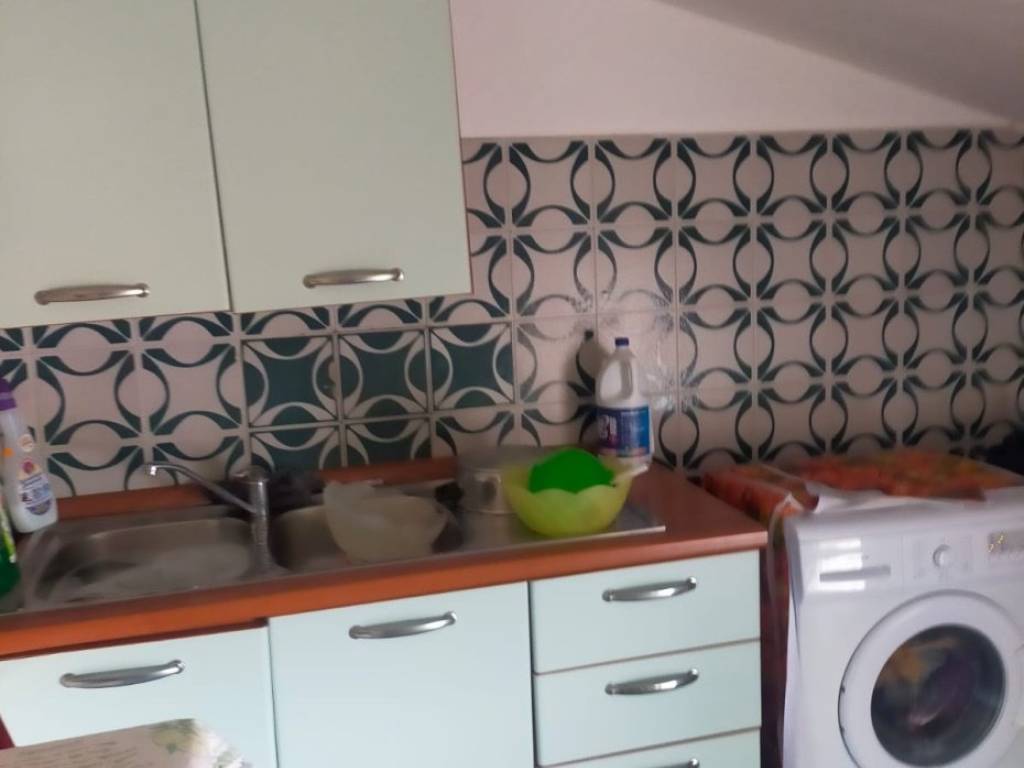 Appartamento a Pomarico - Foto 4