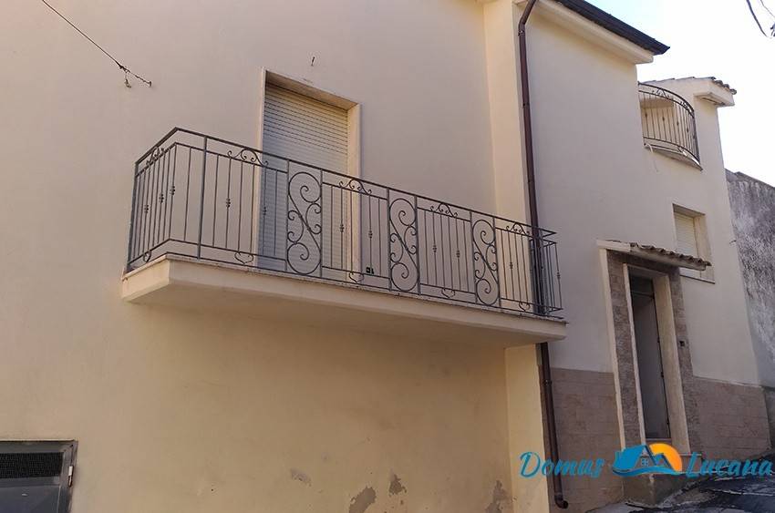 Villa a Pomarico - Foto 2