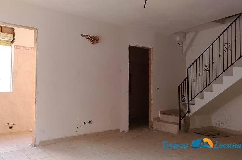 Villa a Pomarico - Foto 4