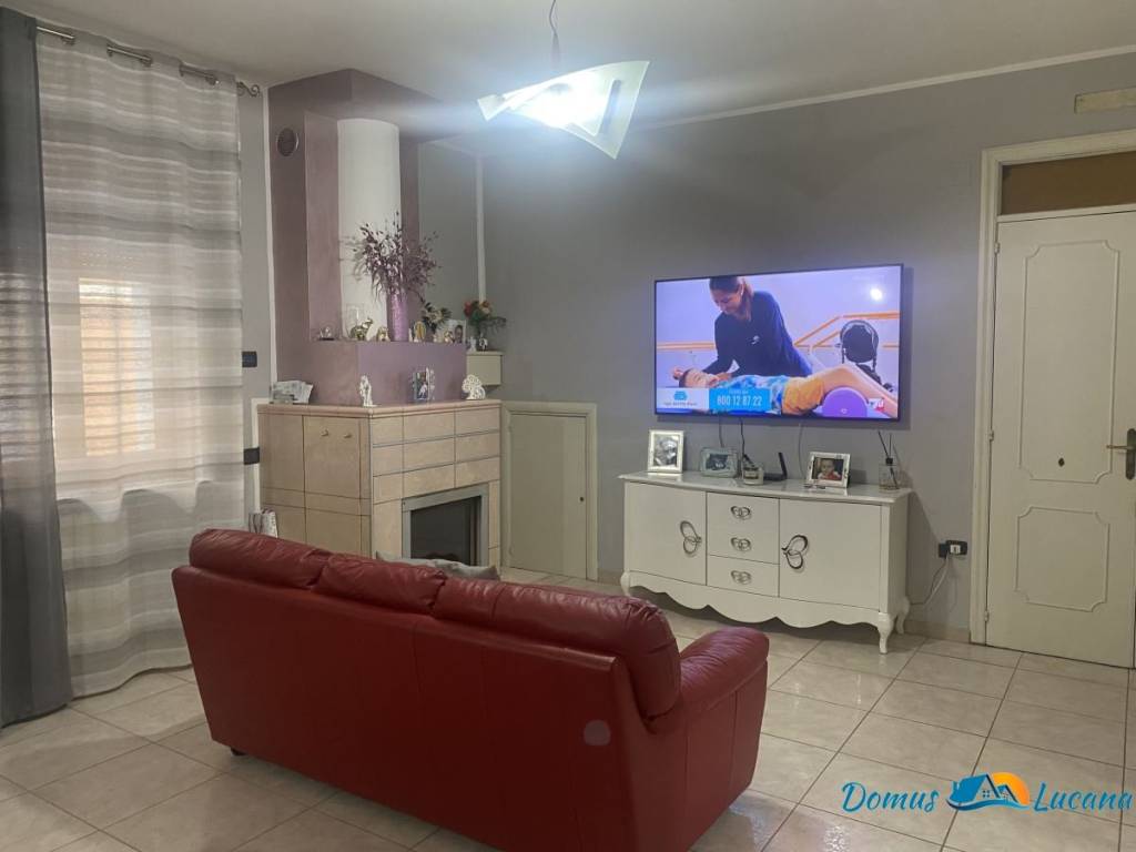 Appartamento a Pomarico - Foto 2